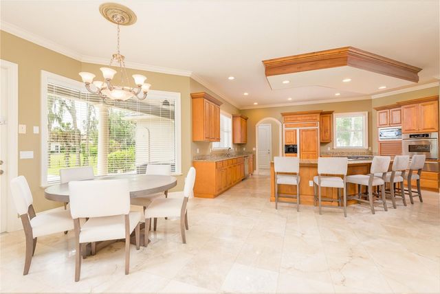 7902 FOXCATCHER COURT, Odessa, FL 33556