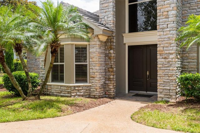 7902 FOXCATCHER COURT, Odessa, FL 33556