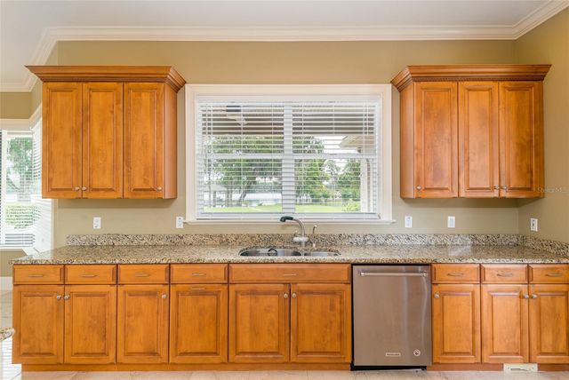 7902 FOXCATCHER COURT, Odessa, FL 33556