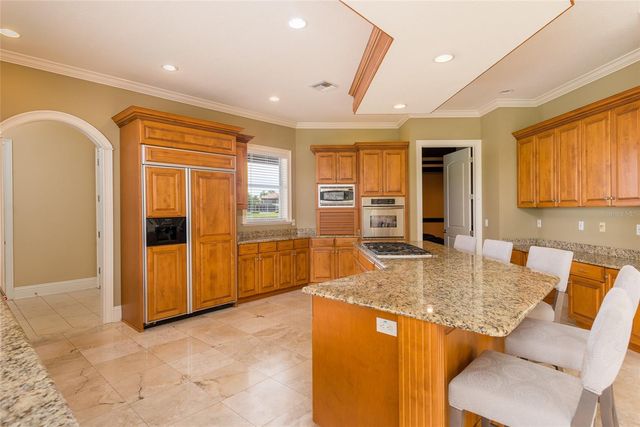 7902 FOXCATCHER COURT, Odessa, FL 33556