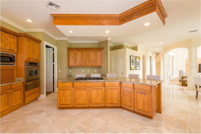7902 FOXCATCHER COURT, Odessa, FL 33556