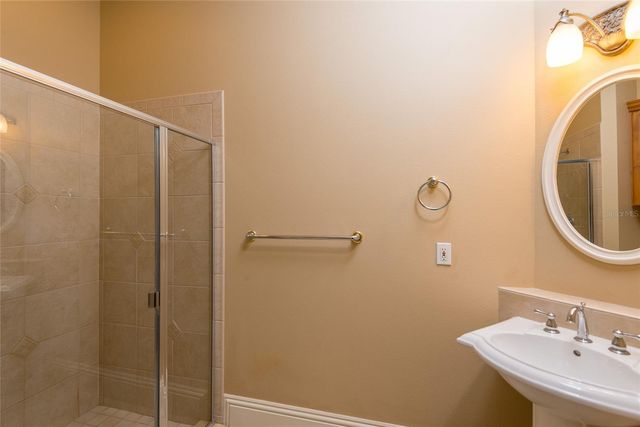 7902 FOXCATCHER COURT, Odessa, FL 33556