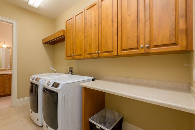 7902 FOXCATCHER COURT, Odessa, FL 33556