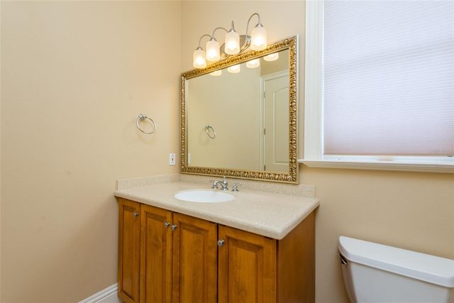 7902 FOXCATCHER COURT, Odessa, FL 33556