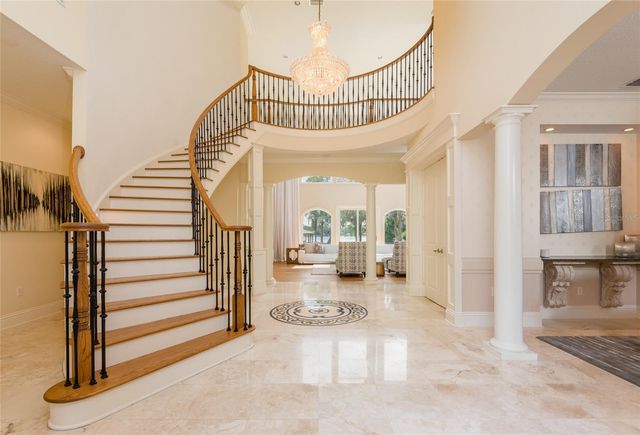 7902 FOXCATCHER COURT, Odessa, FL 33556