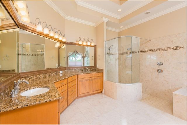 7902 FOXCATCHER COURT, Odessa, FL 33556