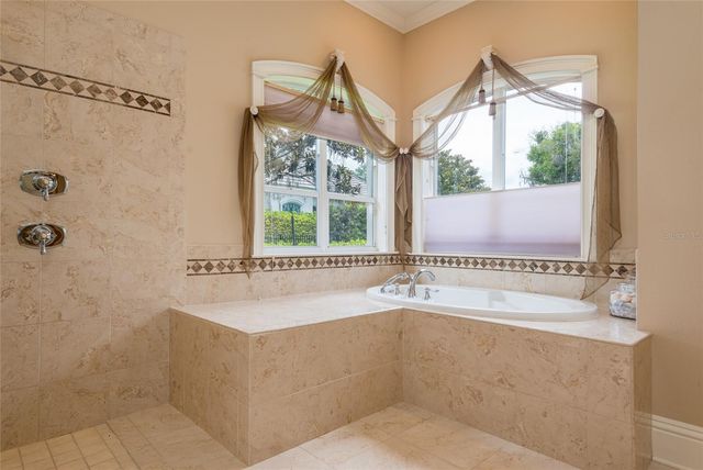 7902 FOXCATCHER COURT, Odessa, FL 33556