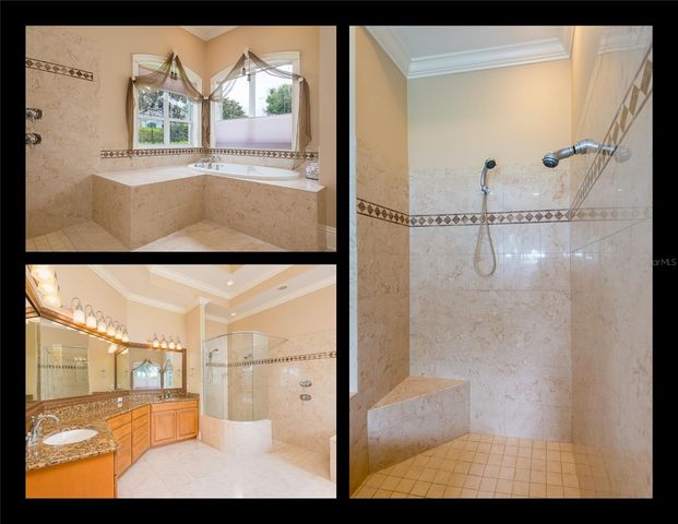 7902 FOXCATCHER COURT, Odessa, FL 33556