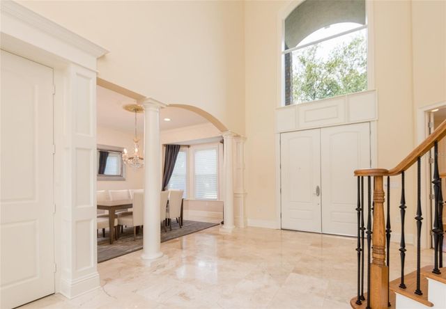 7902 FOXCATCHER COURT, Odessa, FL 33556