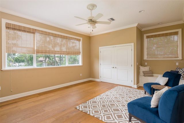 7902 FOXCATCHER COURT, Odessa, FL 33556