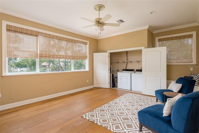 7902 FOXCATCHER COURT, Odessa, FL 33556