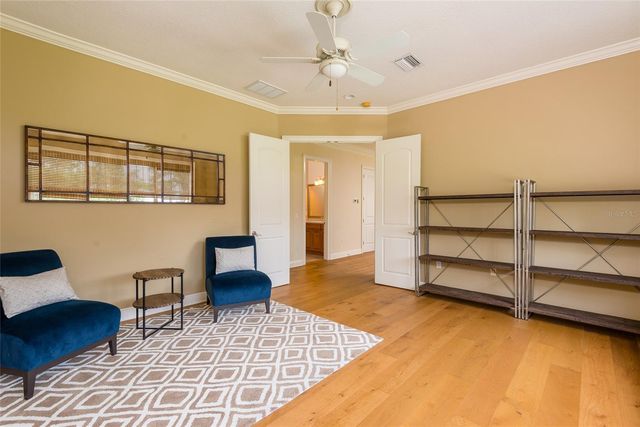 7902 FOXCATCHER COURT, Odessa, FL 33556