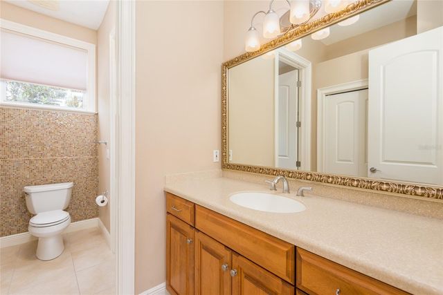 7902 FOXCATCHER COURT, Odessa, FL 33556