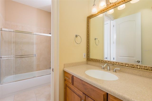 7902 FOXCATCHER COURT, Odessa, FL 33556