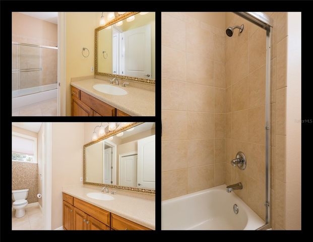 7902 FOXCATCHER COURT, Odessa, FL 33556