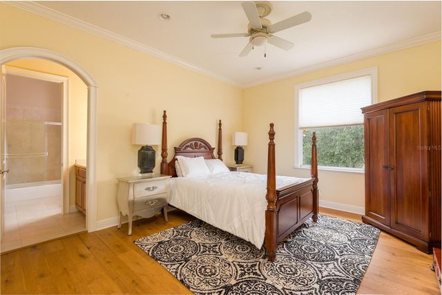 7902 FOXCATCHER COURT, Odessa, FL 33556