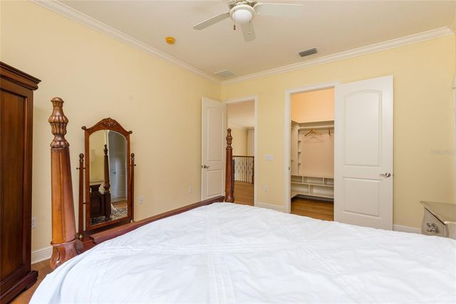 7902 FOXCATCHER COURT, Odessa, FL 33556