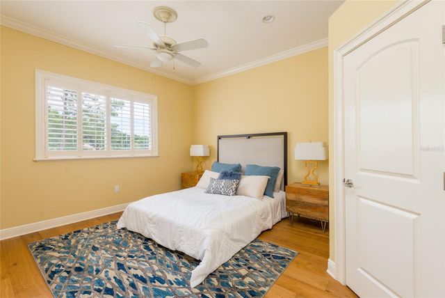 7902 FOXCATCHER COURT, Odessa, FL 33556