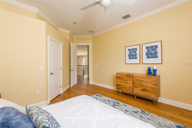 7902 FOXCATCHER COURT, Odessa, FL 33556