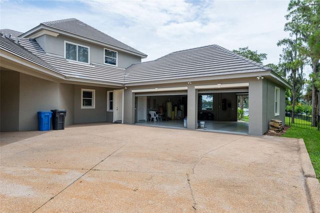 7902 FOXCATCHER COURT, Odessa, FL 33556