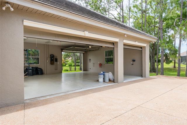 7902 FOXCATCHER COURT, Odessa, FL 33556