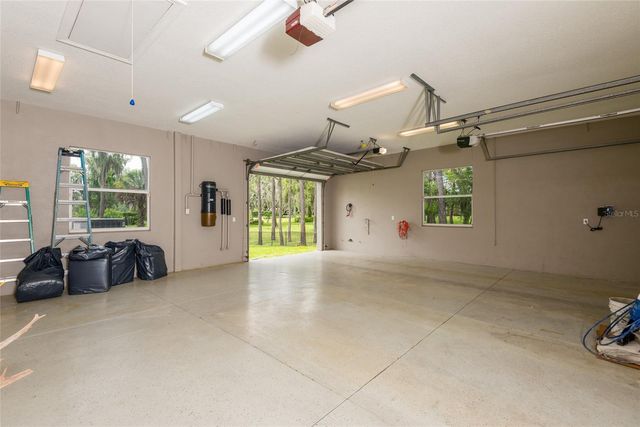 7902 FOXCATCHER COURT, Odessa, FL 33556