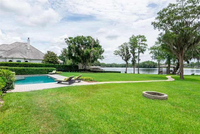 7902 FOXCATCHER COURT, Odessa, FL 33556