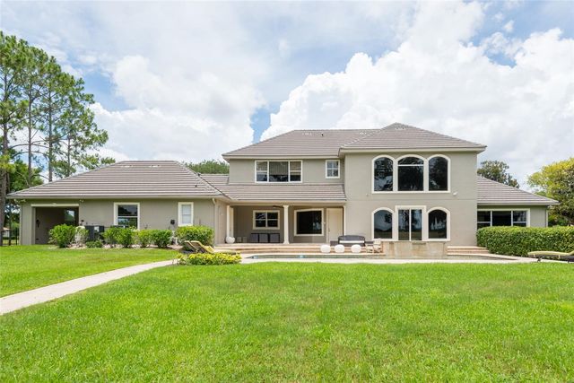7902 FOXCATCHER COURT, Odessa, FL 33556