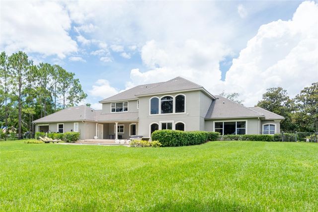 7902 FOXCATCHER COURT, Odessa, FL 33556
