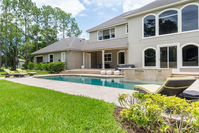 7902 FOXCATCHER COURT, Odessa, FL 33556