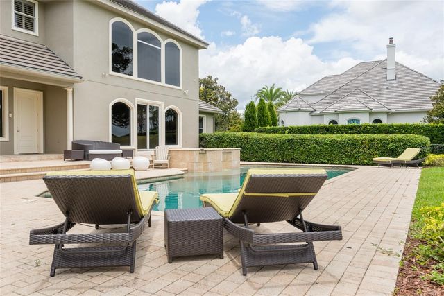 7902 FOXCATCHER COURT, Odessa, FL 33556