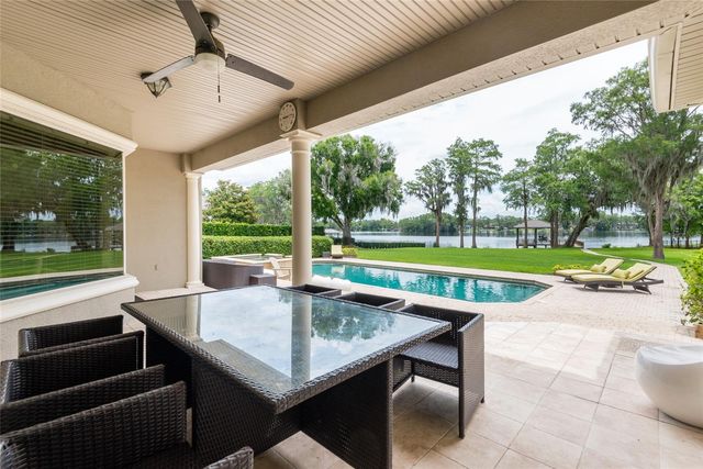 7902 FOXCATCHER COURT, Odessa, FL 33556