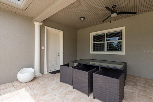 7902 FOXCATCHER COURT, Odessa, FL 33556