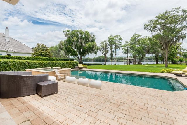 7902 FOXCATCHER COURT, Odessa, FL 33556
