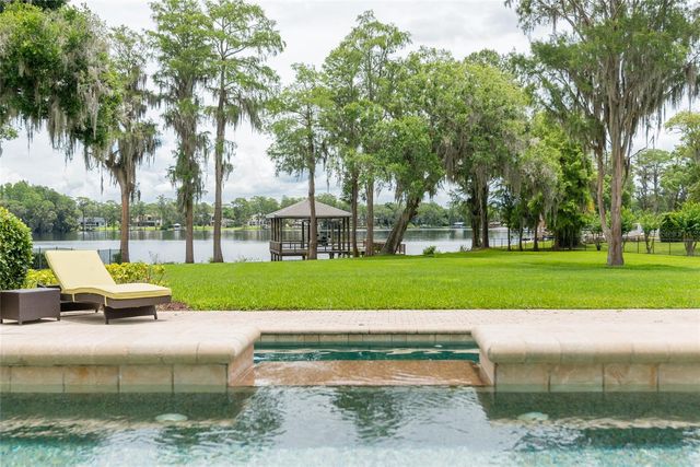 7902 FOXCATCHER COURT, Odessa, FL 33556