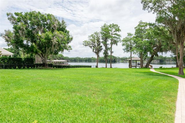 7902 FOXCATCHER COURT, Odessa, FL 33556