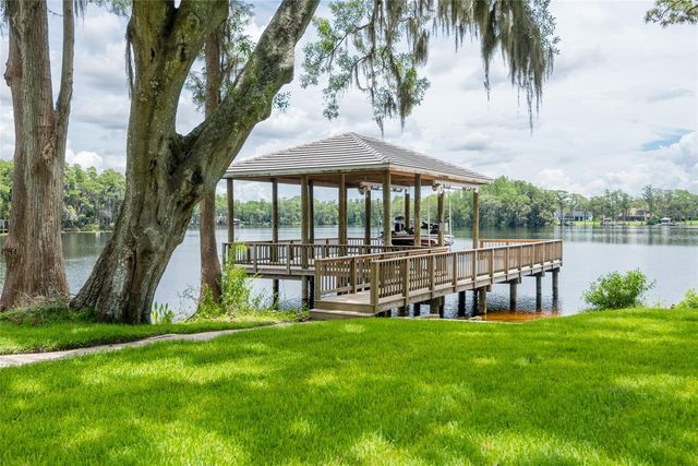 7902 FOXCATCHER COURT, Odessa, FL 33556