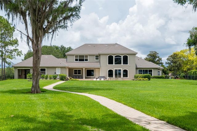 7902 FOXCATCHER COURT, Odessa, FL 33556