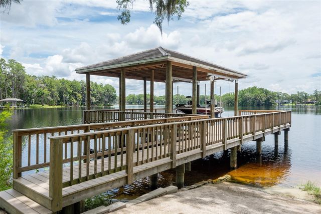 7902 FOXCATCHER COURT, Odessa, FL 33556