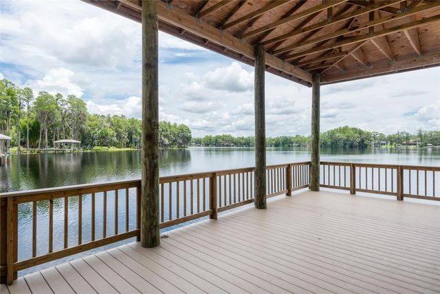 7902 FOXCATCHER COURT, Odessa, FL 33556