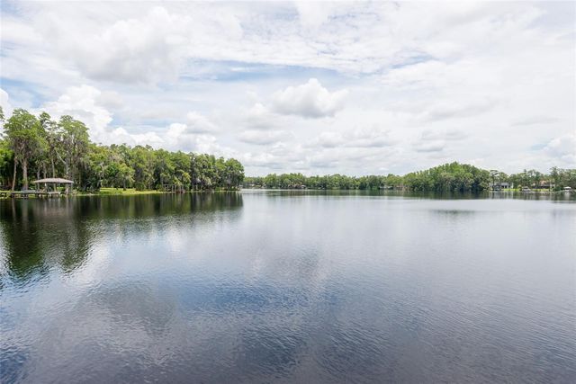 7902 FOXCATCHER COURT, Odessa, FL 33556