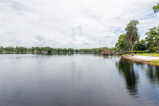 7902 FOXCATCHER COURT, Odessa, FL 33556