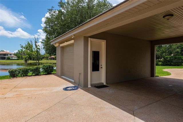 7902 FOXCATCHER COURT, Odessa, FL 33556