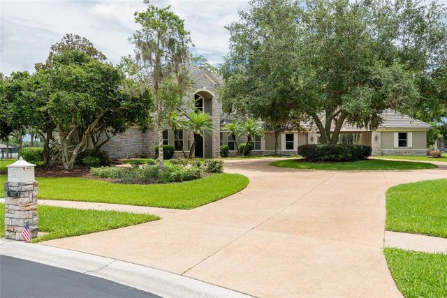7902 FOXCATCHER COURT, Odessa, FL 33556