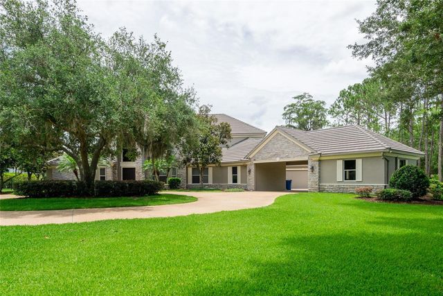 7902 FOXCATCHER COURT, Odessa, FL 33556