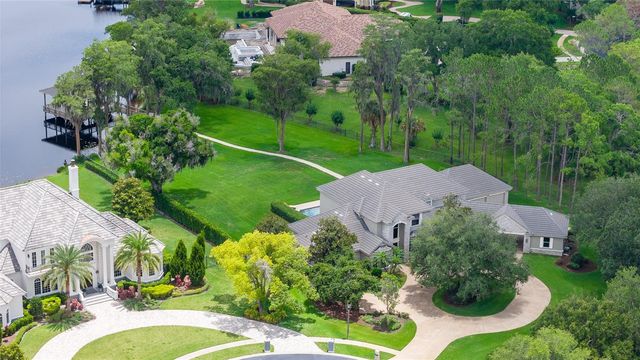 7902 FOXCATCHER COURT, Odessa, FL 33556
