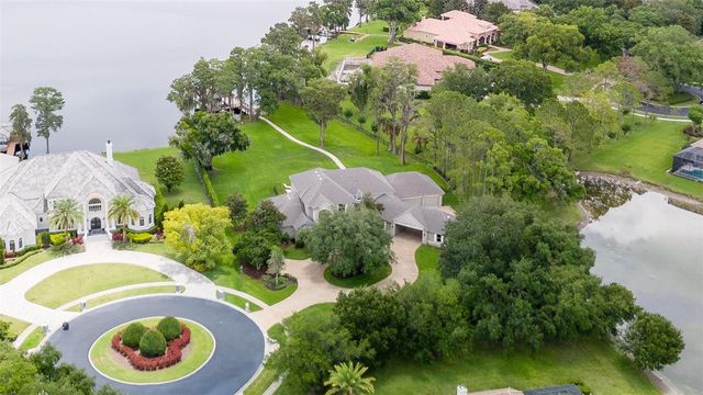 7902 FOXCATCHER COURT, Odessa, FL 33556