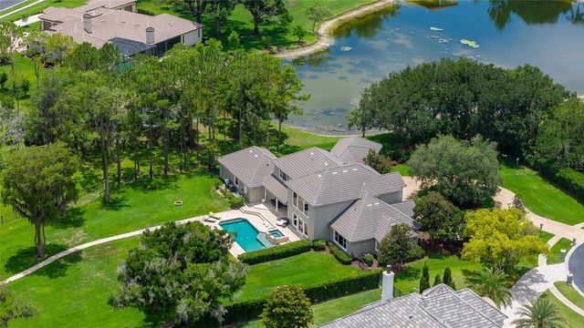 7902 FOXCATCHER COURT, Odessa, FL 33556