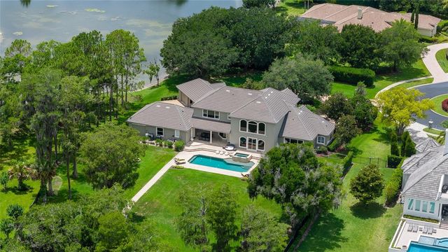 7902 FOXCATCHER COURT, Odessa, FL 33556