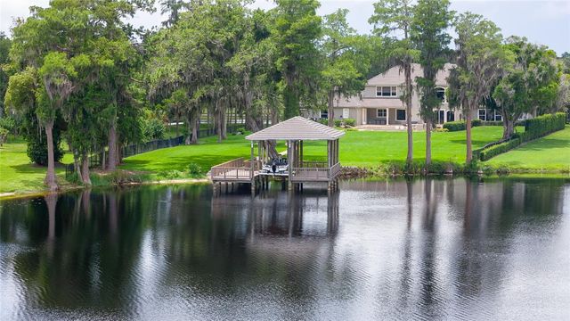 7902 FOXCATCHER COURT, Odessa, FL 33556